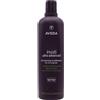 Aveda Invati Ultra Advanced Thickening Conditioner Light 500ml