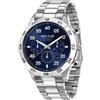 Sector AI ORD Sector 270 orologio R3253578033