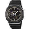 Casio Orologio Casio Uomo G-Shock Sportivo 44mm GM-2100LXB-1A9ER