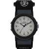 Timex Expedition Camper orologio 38mm resistente all'acqua T49713