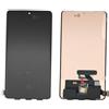 Compatibile per Oppo SCHERMO OLED REALME GT6 / 6T RMX3851 RMX3853 RMX3888 TOUCH SCREEN SCHERMO VETRO