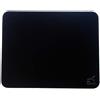 Artigiano Tappetino per mouse da gioco ARTISAN Ninja FX ZERO [FX-ZR-SF-L] (nero) NUOVO