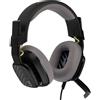 LOGITECH ASTRO GAMING A10 GEN 2 NERO MOD. 939-002057 EAN 5099206101548