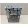 Shimano Bobina Shimano 15 Twin Power 4000PG