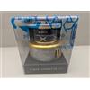 Shimano Bobina Shimano 15 Twin Power SW 5000HG