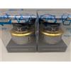 Shimano Confezione da 2 bobine Shimano 15 Twin Power SW 5000HG