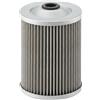 MANN-FILTER Filtro carburante Cartuccia filtro P 990 MANN-FILTER