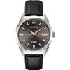 Bulova AI ORD Bulova Sutton orologio 96B422