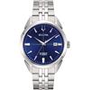 Bulova AI ORD Bulova Sutton orologio 96B425