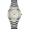 Bulova AI ORD Bulova Surveyor Lady orologio 96M126