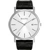 Bulova AI ORD Bulova Classic orologio 96B104