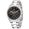 Maserati AI ORD Maserati Competizione orologio R8853100023