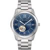 Bulova AI ORD Bulova Classic orologio 96A281