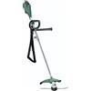 Bosch AFS 23-37 decespugliatore elettrico Mod. 06008A9000 EAN 3165140824309