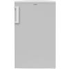 CANDY Comfort Frigorifero Sottotavolo 106 Litri Statico Classe E Argento