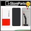 Huawei DISPLAY LCD ORIGINALE SERVICE HUAWEI P40 LITE E ART-L28 ART-L29 TOUCH SCHERMO