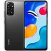 Xiaomi Redmi Note 11S 6GB 128GB Graphite Gray Dual SIM NFC Smartphone Nuovo