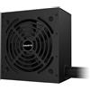 Gigabyte GP-P650G alimentatore 650 W 20+4 pin ATX nero