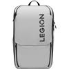 Lenovo Legion 17 Zaino GB800 (grigio chiaro) GX41U39300