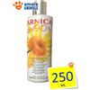 Officinalis ARNICA 90% Gel 250 ml - Cura distorsioni e traumi Antinfiammatorio