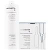 Medavita Lotion concentree Homme Shampoo anticaduta uomo 1000ml Fiale 13x6ml