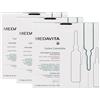 Medavita Lotion concentree Fiale Anticaduta 13x6ml pH 3.5 x3pack