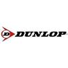Honda Cinghia trasmissione/trasmissione Honda per prato idrostatico HF2315, HF2417 ...