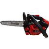 Bluebird Motosega da Potatura Blue Bird CSP 280 TC 28.5cc 1kW Barra Carving Nuova Profess