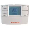 Immergas Termoregolatore CRONO 7 | 3.021622