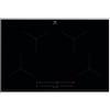 Electrolux Piano cottura induzione 4 zone SERIE 300 Eit81443 Black (80cm)