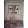 The World at War - Volume 8 (DVD)