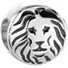 MORELLATO CHARMS DROPS COMPONIBILE SCZ917 NUOVO