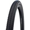 Schwalbe Marathon Almotion Evo Faltreifen // 40-622 (28x1,5') RaceGuard Nero