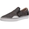 Etnies Marana Slip X B4bc, Scarpe da Skateboard Uomo, Nero abbronzato, 48 EU