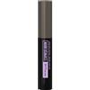 Maybelline New York Gel Mascara Sopracciglia Brow Fast Sculpt Pettina e