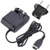 Caricatore Da Muro Compatibile Per NINTENDO DS FAT / GAME BOY ADVANCE SP US - UE