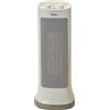 Bimar HP110 Stufetta elettrica a Colonna Termoventilatore Elettrico da 1500W a