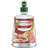 Airwick Air Wick Active Fresh Deodorante per Ambienti, Ricarica per Diffusore Spray Automatico senza Gas alla fragranza Spezie Invernali, 228 ml (Confezione da 1)