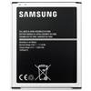 Samsung EB-BJ700CBE Batteria Originale Samsung J7 J700 Bulk