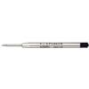 Parker REFILL QINKFLW BP M BLK