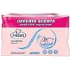 FISSAN BABY SALVIETTINE DELICATE 2X57PZ