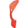 Per SRAM Per GX NX Per Eagle Regolazione Deragliatore Posteriore 12 Ve