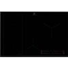 Electrolux Piano cottura ad induzione 700 SenseBoil 80cm Y82IS453