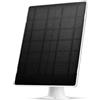 Tp-link Tapo Pannello solare per telecamere smart a batteria