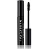 EVA GARDEN MASCARA EXTREME VOLUME