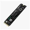 HIKVISION HIKSEMI SSD INTERNO E3000 256GB M.2 PCIE R/W 3230/1200 GEN 3X4