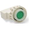CANDY MICRO SICUREZZA LAVASTOVIGLIE 41901973