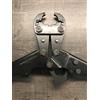 Fumasi Pressatrice manuale per raccordi tubo multistrato Pex th 16 20 26 PINZA 2022