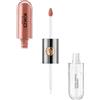 KIKO Milano Unlimited Double Touch - Tonalità 103 Natural Rose