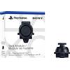 Sony Modulo Stick Per Sony DualSense Edge Controller DualSense PS5 Nero